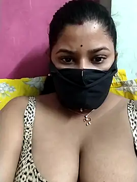 Snapshot of pinkisaha75 chatting on 04-28-26, 12:42 pinkisaha75 online show from 04-28-26, 12:42
