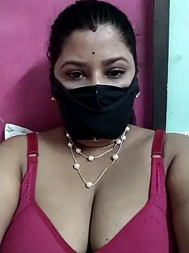 Snapshot of pinkisaha75 chatting on 04-25-26, 12:57 pinkisaha75 online show from 04-25-26, 12:57