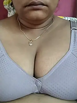 pinkisaha75 online show from 04-12-26, 01:31