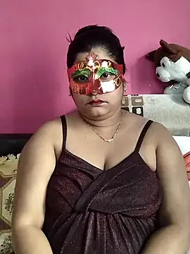 pinkisaha75 online show from 01-08-26, 08:53