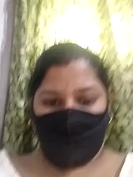 pinkisaha75 online show from 03-08-26, 02:04