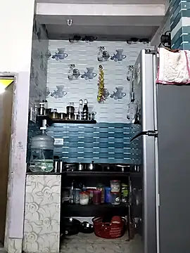 pinkisaha75 online show from 04-16-26, 02:40