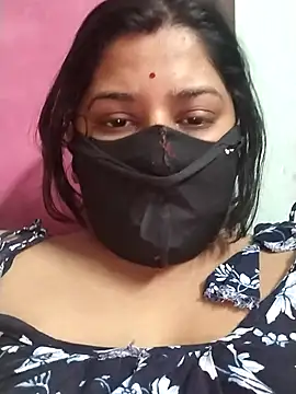 pinkisaha75 online show from 02-07-26, 02:36