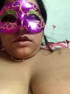 pinkisaha75 online show from 01-09-26, 06:59