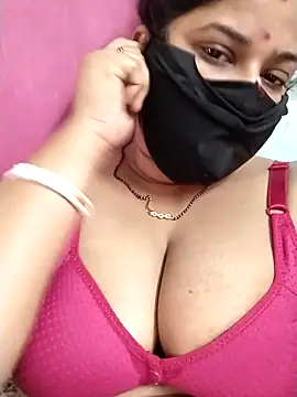 pinkisaha75 online show from 03-27-26, 01:36