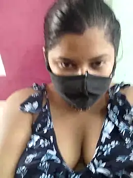 pinkisaha75 online show from 01-15-26, 07:23