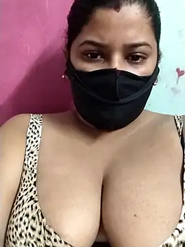 pinkisaha75 online show from 03-21-26, 01:29