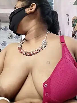 pinkisaha75 online show from 04-08-26, 02:02