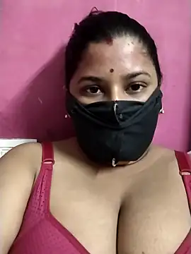 Snapshot of pinkisaha75 chatting on 05-15-26, 05:11 pinkisaha75 online show from 05-15-26, 05:11