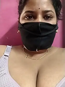 Snapshot of pinkisaha75 chatting on 04-21-26, 12:45 pinkisaha75 online show from 04-21-26, 12:45