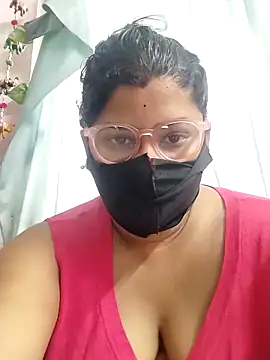 pinkisaha75 online show from 03-08-26, 01:11