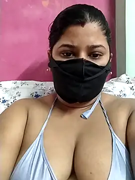 pinkisaha75 online show from 03-20-26, 01:39