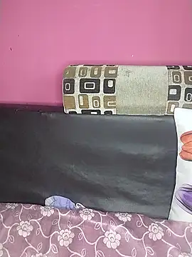 pinkisaha75 online show from 01-09-26, 06:53