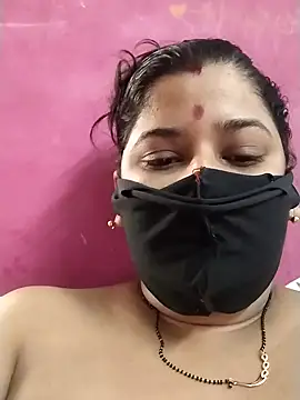 pinkisaha75 online show from 03-29-26, 02:02