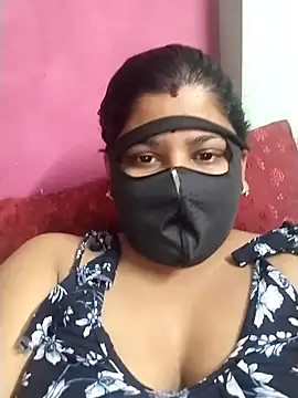 pinkisaha75 online show from 02-04-26, 12:33