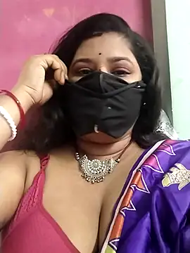 Snapshot of pinkisaha75 chatting on 05-03-26, 01:22 pinkisaha75 online show from 05-03-26, 01:22