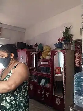 pinkisaha75 online show from 02-28-26, 07:08