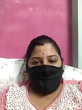 pinkisaha75 online show from 03-05-26, 05:53