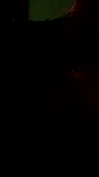 Snapshot of BigDonnyBig chatting on 01-10-26, 05:36 BigDonnyBig online show from 01-10-26, 05:36