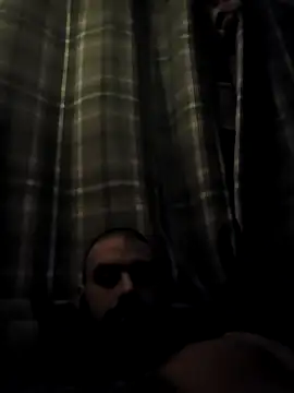 Snapshot of BigDonnyBig chatting on 01-14-26, 12:36 BigDonnyBig online show from 01-14-26, 12:36