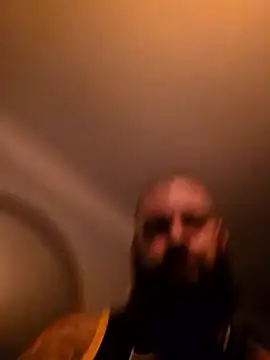 Snapshot of BigDonnyBig chatting on 01-12-26, 07:20 BigDonnyBig online show from 01-12-26, 07:20