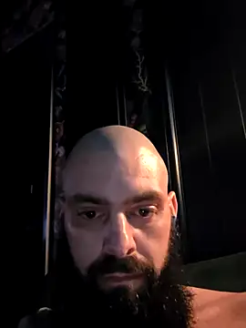 BigDonnyBig online show from 01-19-26, 03:21