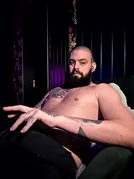 Snapshot of BigDonnyBig chatting on 01-15-26, 01:09 BigDonnyBig online show from 01-15-26, 01:09