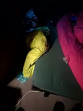 BigDonnyBig online show from 01-15-26, 01:14