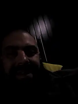 BigDonnyBig online show from 01-18-26, 03:43