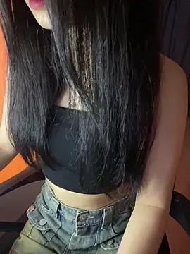 Jennybae23 online show from 03-01-26, 04:51