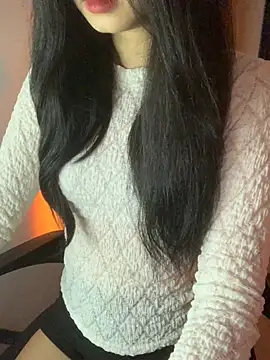 Jennybae23 online show from 02-07-26, 08:06