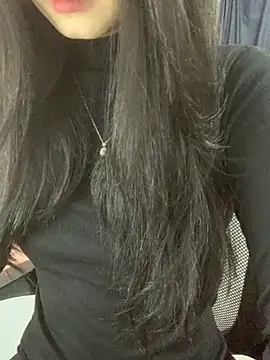 Jennybae23 online show from 01-31-26, 07:12