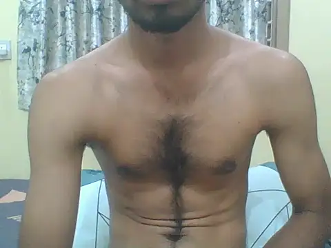 Snapshot of smart_boy_telugu chatting on 02-20-26, 01:02 smart boy telugu online show from 02-20-26, 01:02