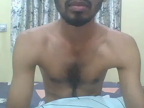 smart boy telugu online show from 03-07-26, 07:08