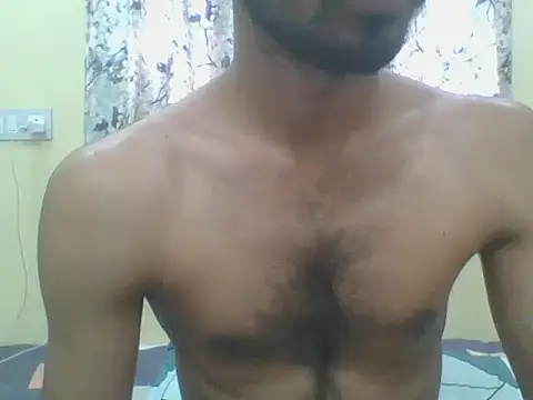 Snapshot of smart_boy_telugu chatting on 02-05-26, 07:04 smart boy telugu online show from 02-05-26, 07:04