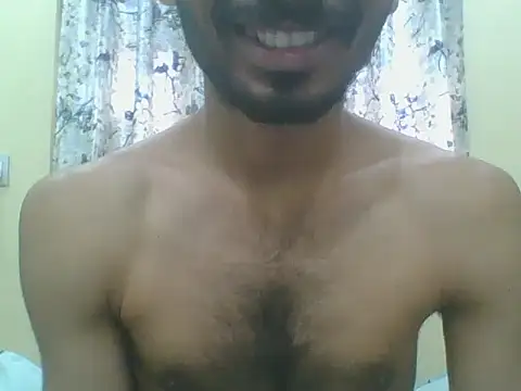 Snapshot of smart_boy_telugu chatting on 02-04-26, 06:08 smart boy telugu online show from 02-04-26, 06:08