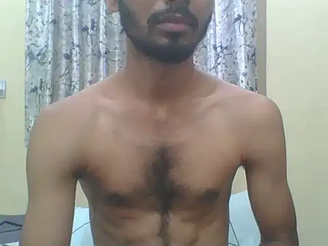 smart boy telugu online show from 04-24-26, 05:31