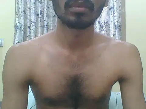 Snapshot of smart_boy_telugu chatting on 02-01-26, 09:07 smart boy telugu online show from 02-01-26, 09:07