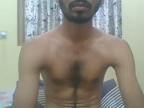 smart boy telugu online show from 04-04-26, 06:31