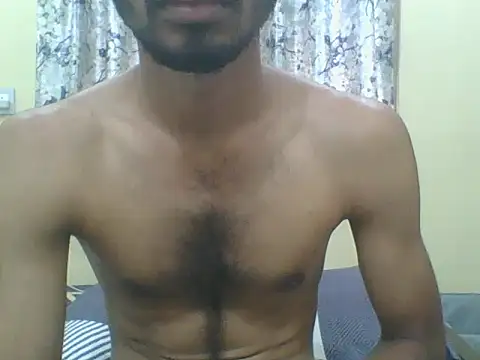 smart boy telugu online show from 03-06-26, 05:57