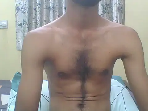 smart boy telugu online show from 03-06-26, 06:03