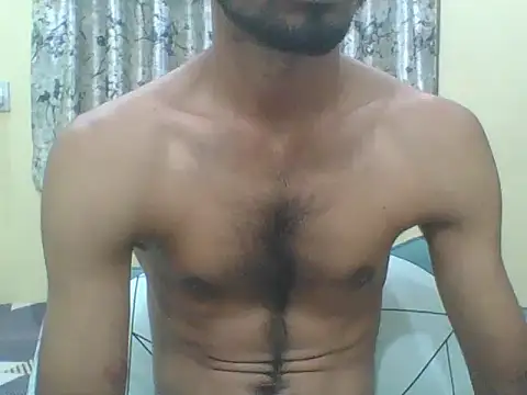 Snapshot of smart_boy_telugu chatting on 02-26-26, 05:35 smart boy telugu online show from 02-26-26, 05:35