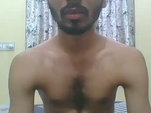 smart boy telugu online show from 04-08-26, 08:38