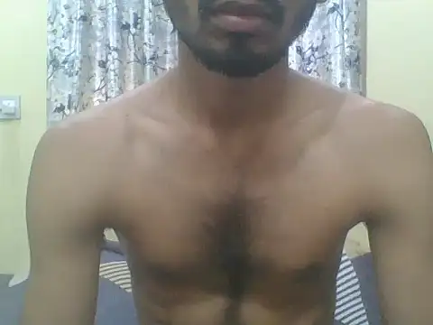 smart boy telugu online show from 03-25-26, 08:25