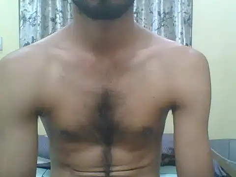 Snapshot of smart_boy_telugu chatting on 02-28-26, 07:02 smart boy telugu online show from 02-28-26, 07:02