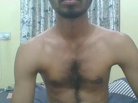 Snapshot of smart_boy_telugu chatting on 02-15-26, 12:26 smart boy telugu online show from 02-15-26, 12:26