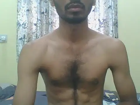 Snapshot of smart_boy_telugu chatting on 02-18-26, 08:33 smart boy telugu online show from 02-18-26, 08:33