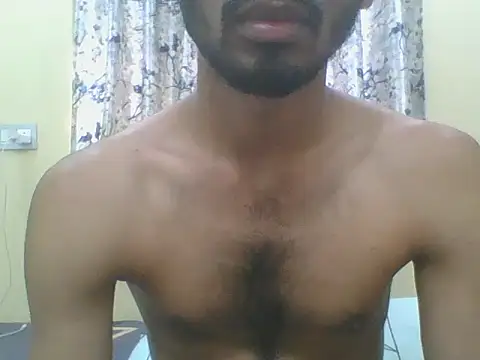 smart boy telugu online show from 03-10-26, 09:02