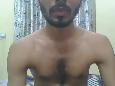 smart boy telugu online show from 04-09-26, 09:59