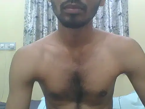 Snapshot of smart_boy_telugu chatting on 05-05-26, 10:18 smart boy telugu online show from 05-05-26, 10:18